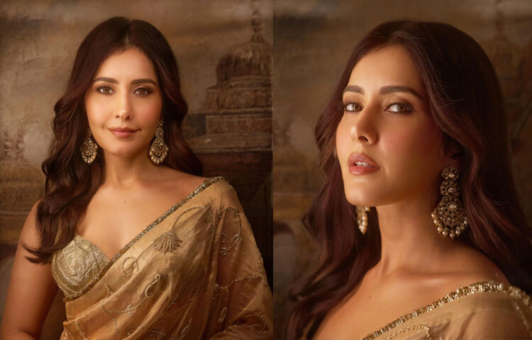 কলেজ জীবনে কিছু বিজ্ঞাপন ও মডেলিংয়ের সুযোগ আসতে শুরু করে। ক্যামেরার সামনে দাঁড়ানোটা তার কাছে যত না স্বপ্ন ছিল, তার চেয়েও বেশি ছিল চ্যালেঞ্জ। তবে নিয়তি যে তাকে আলাদা পথের জন্য তৈরি করেছিল, তা হয়তো তখনই একটু একটু করে বুঝতে শুরু করেছিলেন।