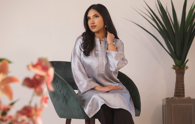 ২০১৮ সালে ইউনিসেফের ইয়ুথ অ্যাম্বাসেডর হিসেবে নিযুক্ত হন রাবা।