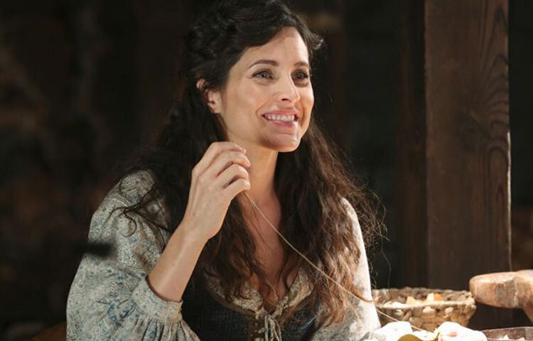 র‍্যাচেল শেলির প্রতিভা, পরিশ্রম এবং প্রেরণাদায়ক জীবনকাহিনী দর্শক ও ফ্যানদের জন্য সবসময় অনুপ্রেরণার উৎস।