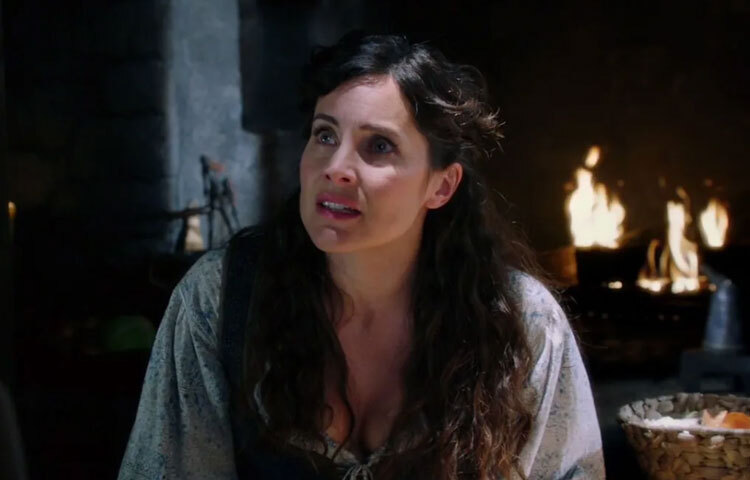 শেলির ক্যারিয়ার শুরু হয় ছোট ছোট টেলিভিশন চরিত্র থেকে। ধীরে ধীরে তার অভিনয় দক্ষতা তাকে বড়ো প্রোডাকশনে নিয়ে আসে। রোমান্স, কমেডি এবং ড্রামা প্রতিটি ঘরানায় তিনি নিজেকে প্রমাণ করেছেন।