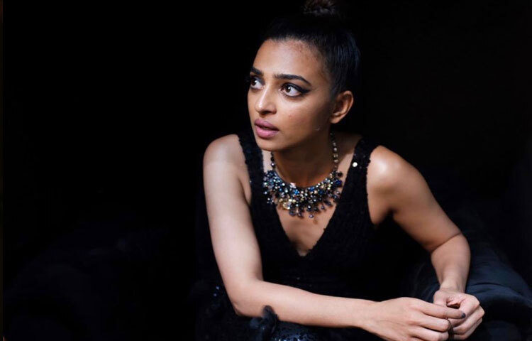 বলিউডের প্রচলিত ধারা যেখানে নায়িকাদের সৌন্দর্য, গ্ল্যামার আর গানের দৃশ্যে আবদ্ধ রাখে, সেখানে রাধিকা আপ্টে নিজেকে প্রমাণ করেছেন একজন পরীক্ষামূলক শিল্পী হিসেবে। তিনি এমন সব চরিত্র বেছে নিয়েছেন যেগুলো সহজ নয়, বরং চ্যালেঞ্জিং। সামাজিক প্রথা, লিঙ্গ বৈষম্য কিংবা মনস্তাত্ত্বিক সংকট-প্রতিটি বিষয়ে তিনি পর্দায় তুলে ধরেছেন বাস্তবের রূপ।