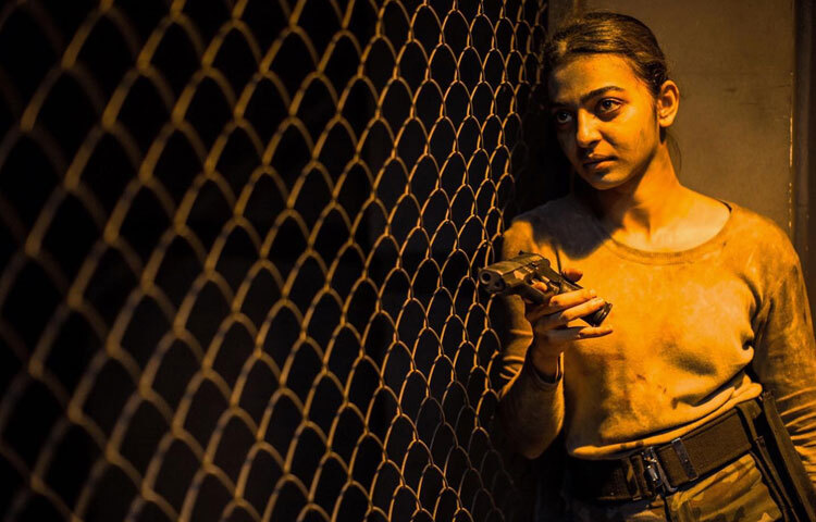 রাধিকা আপ্টের অভিনয়জীবনকে যদি একটি শব্দে প্রকাশ করতে হয়, তবে তা হবে বৈচিত্র্য। তিনি কখনো আর্ট ফিল্মে নিপুণ অভিনয় করেছেন, আবার কখনো ওয়েব সিরিজে সাহসী চরিত্রে ভেঙেছেন প্রচলিত ধারণা।