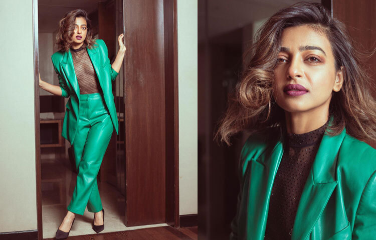 ২০০৫ সালে অমোল পালেকারের ‘ভাহ! লাইফ হো তো আইসি!’ সিনেমায় ছোট্ট একটি চরিত্রের মাধ্যমে বড় পর্দায় আত্মপ্রকাশ করেন তিনি। তবে পরিচিতি পান ২০১০ সালের ‘শোর ইন দ্য সিটি’ ছবিতে। এরপর ধীরে ধীরে বলিউডে নিজের অবস্থান মজবুত করেন।