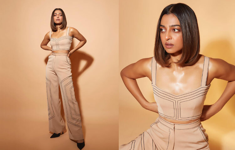 তিনি শুধু একজন বলিউড অভিনেত্রী নন; বরং এমন এক শিল্পী, যিনি অভিনয়ের মাধ্যমে দর্শকদের ভাবনায় নাড়া দেন। ভিন্ন চরিত্রে অভিনয় করে তিনি প্রমাণ করেছেন, ভালো শিল্পী হতে গ্ল্যামারের ঝলক নয়, দরকার সাহস ও দক্ষতার।