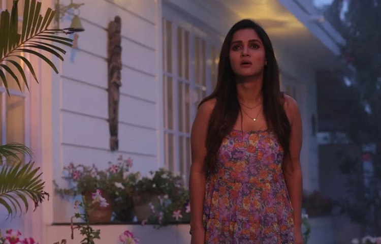 নতুন আরেকটি বছর শুরু হবে মিথিলার জীবনে। হয়তো আবার নতুন কোনো চরিত্রে, নতুন কোনো চ্যালেঞ্জে, নতুন কোনো অধ্যায়ে দেখা যাবে তাকে। কিন্তু যেখানেই থাকুন, নিজের মত করে বাঁচার এই অনন্য সাহস আর পরিপক্বতা তাকে করে তোলে অনন্য।