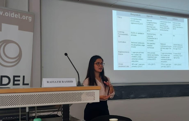 শুধু কাজ নয়, ব্যক্তিগত জীবন নিয়েও আলোচিত এই গুণী নারী। ভালোবাসা, বিচ্ছেদ, আবার নতুন করে জীবন শুরু, সবকিছু তিনি পেরিয়েছেন সাহসের সঙ্গে।