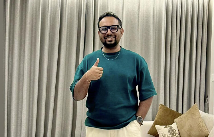 শুরুর দিকে স্বল্পদৈর্ঘ্য চলচ্চিত্র এবং গানের ভিডিও বানালেও চলচ্চিত্র বানিয়ে সবচেয়ে বেশি পরিচিতি পান রায়হান রাফী।