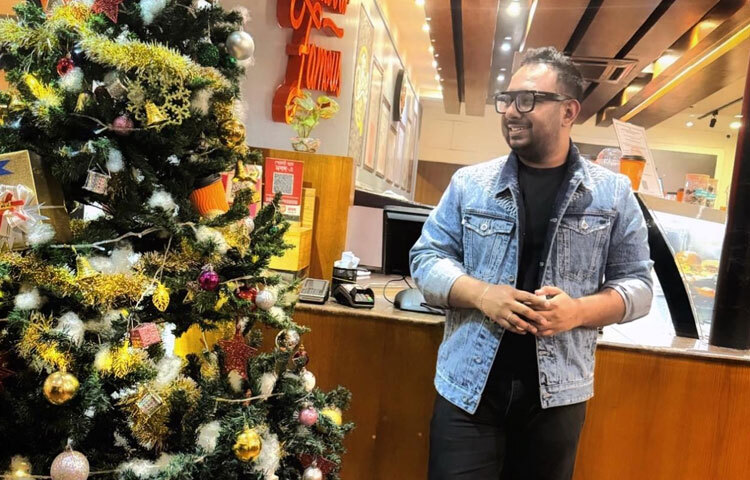 ২০২৪ সালে ‘তুফান’ পরিচালনা করে দেশ–বিদেশে হইচই ফেলে দেন রাফি। এর মাধ্যমে মূলধারার বাণিজ্যিক চলচ্চিত্রে নিজের অবস্থান আরও শক্ত করেন তিনি।