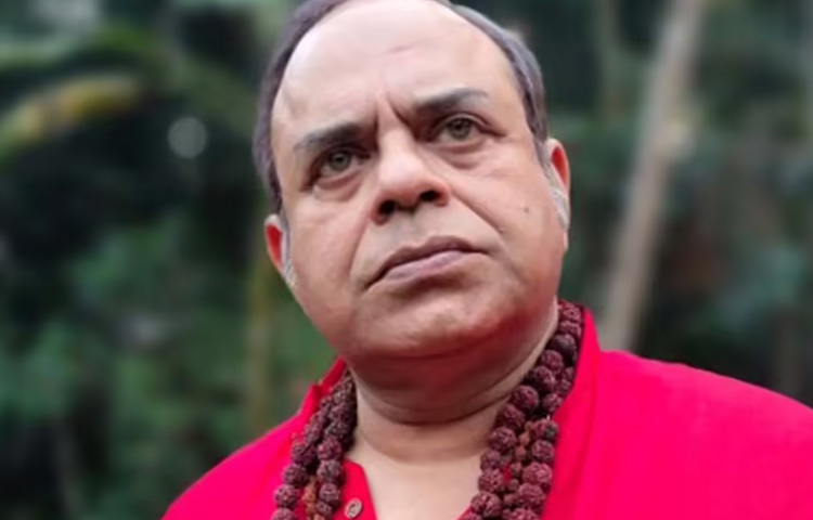 রজতাভ দত্তের অভিনয়ের বিশেষ দিক হলো তার নেগেটিভ চরিত্রগুলো। কড়া চাহনি, পরিমিত সংলাপ ও আত্মবিশ্বাসী ভঙ্গি, সব মিলিয়ে তিনি এমন এক ব্যক্তিত্ব তৈরি করেন, যা দর্শকের মনে গেঁথে যায়।