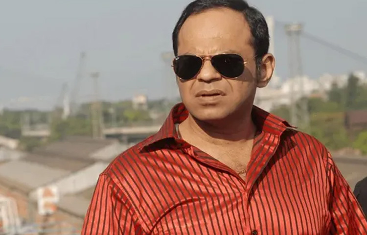 ১৯৬৭ সালের এই দিনে কলকাতায় তার জন্ম। শৈশব থেকেই অভিনয়ের প্রতি তার আগ্রহ ছিল প্রবল।