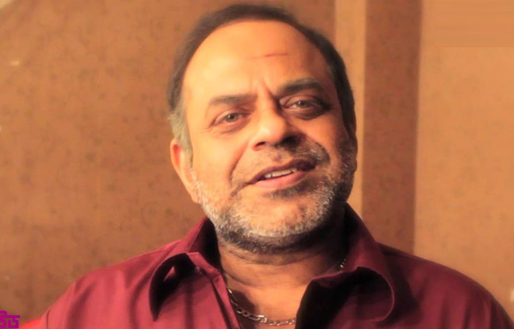 রজতাভ দত্তের মতে, অভিনয়ে সফল হতে হলে চরিত্রকে ভালোবাসতে হয়। তিনি যেকোনো চরিত্রে অভিনয়ের আগে সেটিকে নিজের জীবনের অংশ করে তোলেন। এ কারণেই তার অভিনয় সবসময় বাস্তব ও প্রভাবশালী মনে হয়।