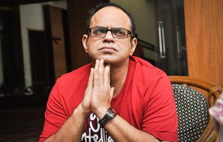 রজতাভ দত্ত প্রমাণ করেছেন একজন অভিনেতার আসল সাফল্য শুধু পর্দায় নয়, মানুষের মনে জায়গা করে নেওয়ার ক্ষমতায়। পর্দার কঠিন মানুষ হলেও, বাস্তব জীবনের সহজ-সরল রজতাভ দত্তই হয়তো তার সবচেয়ে সুন্দর চরিত্র।