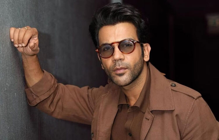 ২০১০ সালে ছোট চরিত্রে পর্দায় আসলেও সত্যিকারের নজর কাড়েন ২০১৩ সালের শাহিদ ছবিতে। সেখানে একজন আইনজীবীর ভূমিকায় তার অভিনয় তাকে এনে দেয় জাতীয় চলচ্চিত্র পুরস্কার। আর সেখান থেকেই শুরু হয় উত্থান।