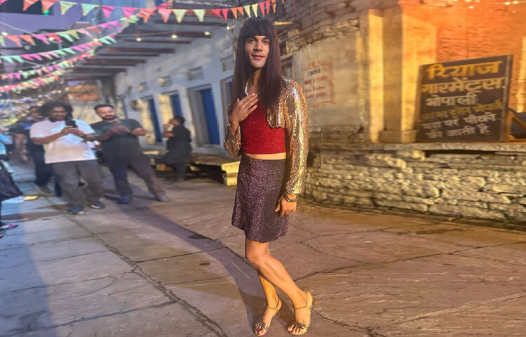 রাজকুমার রাওকে আলাদা করে চিনিয়েছে তার চরিত্র বাছাইয়ের সাহস। সিটিলাইটস ছবিতে অভিবাসী শ্রমিক, ট্র্যাপড-এ আটকে পড়া এক সাধারণ মানুষ কিংবা নিউটনে দায়িত্ববান সরকারি কর্মচারী-প্রতিটি চরিত্রেই তিনি নিজেকে ভেঙে নতুন করে গড়ে তুলেছেন। বলিউডে তাকে বলা হয় ‘অ্যাক্টরস অ্যাক্টর’।