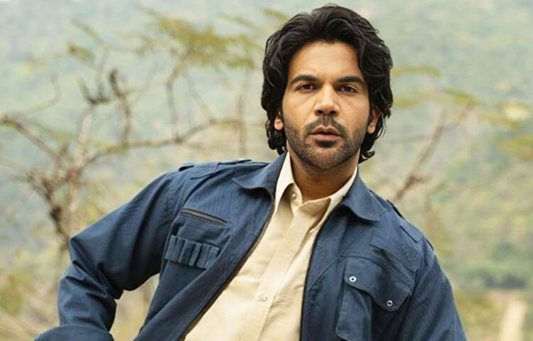 অভিনয়কে পেশা হিসেবে নেওয়ার সিদ্ধান্তটা সহজ ছিল না। দিল্লির ফিল্ম স্কুলে পড়াশোনা শেষ করে তিনি চলে আসেন মুম্বাইয়ে। তখন পকেটে টাকাও ছিল সীমিত, ছিল না কোনো গডফাদার। দিনের পর দিন অডিশন দিয়েছেন, ফিরেছেন হতাশ হয়ে। কিন্তু হাল ছাড়েননি।