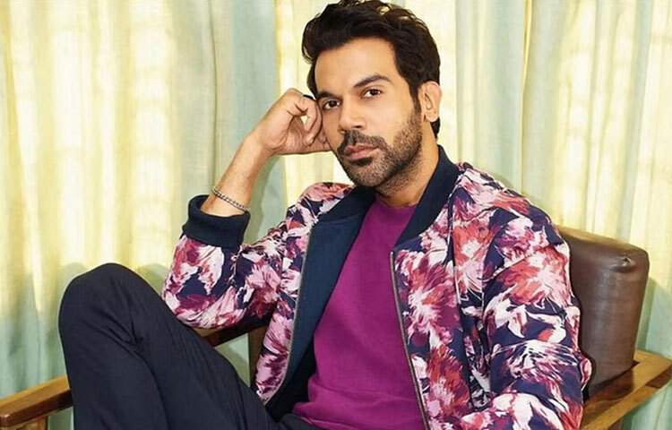 আজকের এই রাজকুমার রাও সেই নায়ক, যিনি ছোট শহরের স্বপ্নকে বাস্তবে রূপ দিয়েছেন। যার সাফল্য তরুণদের শেখায় যদি মনের জোর থাকে, তবে গ্ল্যামারের দুনিয়ায়ও নিজের জায়গা করে নেওয়া সম্ভব।