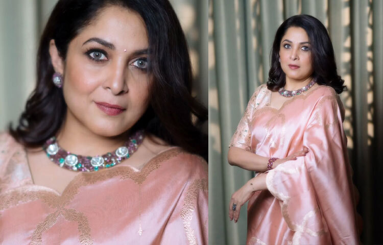 প্রথম দিকে চলচ্চিত্রে টিকে থাকা সহজ ছিল না। অনেক সময় কেবল নাচের দৃশ্য বা সেকেন্ড লিড হিসেবেই সীমাবদ্ধ থাকতে হতো। কিন্তু এক দশকের কঠোর পরিশ্রমের পর অবশেষে তিনি নিজেকে প্রতিষ্ঠিত করেন একজন ‘সিরিয়াস অ্যাক্টর’ হিসেবে।