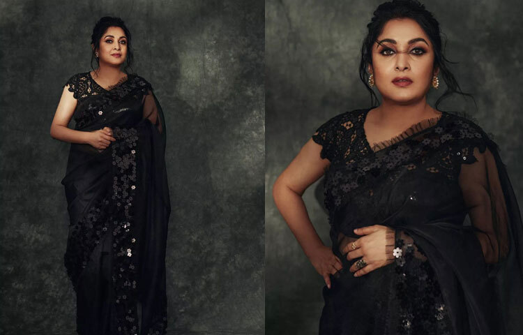 রম্যার সবচেয়ে বড় শক্তি হলো বহুমুখিতা। তিনি একইসঙ্গে রোমান্টিক নায়িকা, খলনায়িকা, গ্ল্যামারাস চরিত্র কিংবা মায়ের চরিত্রে সমান দক্ষ।