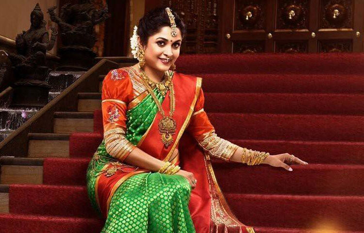 রম্যার ক্যারিয়ারের প্রথম দশ বছর ছিল সংগ্রামমুখর। তাকে অনেক সময় বলা হতো শুধু গ্ল্যামার চরিত্রের জন্য উপযুক্ত। কিন্তু তিনি প্রমাণ করেছেন, শুধু সৌন্দর্য নয়, চরিত্রের গভীরতাই তার আসল পরিচয়।