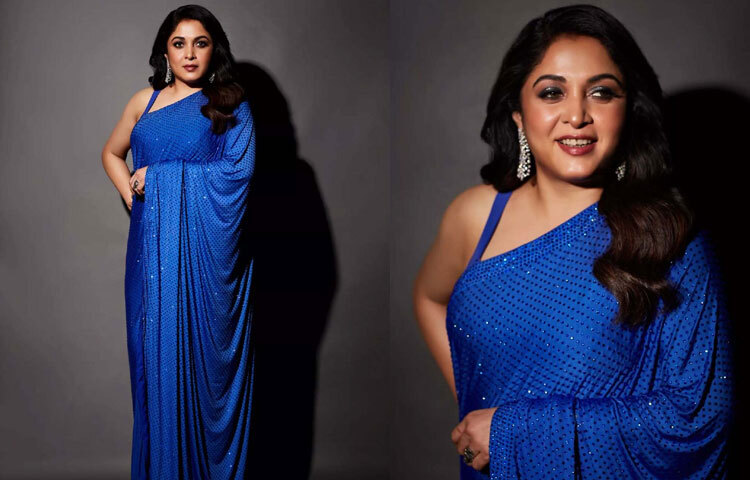 মাত্র ১৫ বছর বয়সে রূপালি পর্দায় অভিষেক হয় তার। প্রথম দিকে তিনি বেশিরভাগ সময় পার্শ্বচরিত্র কিংবা গ্ল্যামার রোলেই কাজ করতেন। তবে শুরু থেকেই তার চোখে-মুখে অভিনয়ের তেজ ধরা পড়ত।