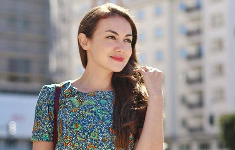 বর্তমানে রিয়ান্টি কার্টরাইট শুধু একজন তারকা নন, বরং একজন অনুপ্রেরণাদায়ী নারী। তিনি পরিবার, ক্যারিয়ার এবং ব্যক্তিগত জীবন-সবকিছু সুন্দরভাবে সামলাচ্ছেন। তার অনন্য রূপ, প্রতিভা এবং সংগ্রামী মানসিকতা তরুণ প্রজন্মকে অনুপ্রাণিত করে।