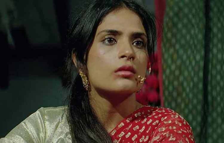 বলিউডের মূলধারার বাইরে গিয়ে কনটেন্টনির্ভর ও স্বাধীন চলচ্চিত্রে কাজ করার আগ্রহ রিচার ক্যারিয়ারকে দিয়েছে ভিন্ন মাত্রা। তিনি বিশ্বাস করেন অভিনয় মানে শুধু বিনোদন নয়, বরং গল্প বলার দায়িত্বও।