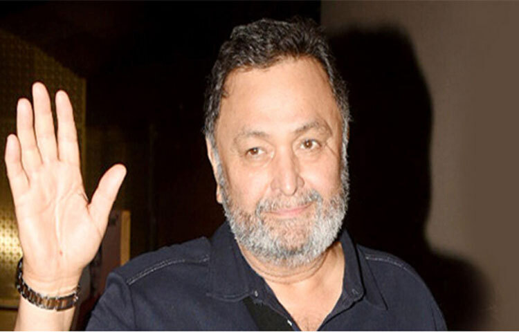 দীর্ঘদিন ক্যান্সারের সঙ্গে লড়াই শেষে ২০২০ সালের ৩০ এপ্রিল ঋষি কাপুর বিদায় নেন। তার চলে যাওয়া বলিউডের এক যুগের অবসান ঘটিয়েছে। কিন্তু তিনি রেখে গেছেন অসংখ্য সিনেমা, অমলিন গান আর স্মৃতি, যা প্রজন্মের পর প্রজন্মকে আনন্দ দেবে।