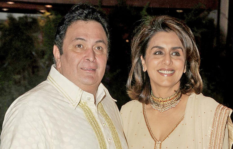 ঋষি কাপুর প্রমাণ করেছিলেন নায়ক মানেই শুধু অ্যাকশন বা ট্র্যাজেডি নয়, ভালোবাসাও হতে পারে দর্শকের সবচেয়ে প্রিয় গল্প। তিনি ছিলেন এমন এক নায়ক যার হাসি, চোখের দৃষ্টি আর রোমান্টিক ভঙ্গি সিনেমাকে নতুন রূপ দিয়েছিল।