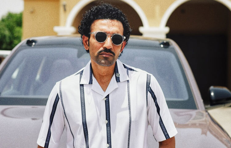 ২০২২ সালের সেপ্টেম্বর মাসে তিনি আনুষ্ঠানিকভাবে ক্রিকেট থেকে অবসর নেন। তবে অবসর মানেই শেষ নয়, বরং নতুন সূচনা। বর্তমানে তিনি সামাজিক কাজ, কোচিং এবং ক্রিকেটের বিশ্লেষণমূলক কাজের সঙ্গে যুক্ত। তার অভিজ্ঞতা ও ব্যাটসম্যানশিপের দৃষ্টিভঙ্গি নতুন প্রজন্মের খেলোয়াড়দের অনুপ্রাণিত করছে।