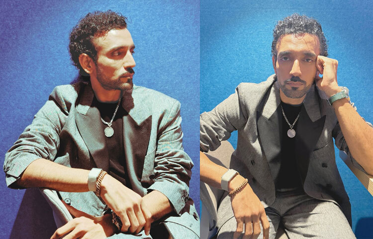 মোট ২০০ এরও বেশি আইপিএল ম্যাচে তিনি করেছেন প্রায় ৫ হাজার রান। স্ট্রাইক রেট ও গড় দুটিই ছিল প্রশংসনীয়। ক্রিকেটবিশ্লেষকদের মতে, আইপিএলের ইতিহাসে ভারতীয় মিডল-অর্ডার ব্যাটসম্যানদের মধ্যে উথাপ্পা অন্যতম সফল।