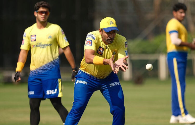 ২০০৭ সালে পাকিস্তানের বিপক্ষে ভারতের প্রথম টি-টোয়েন্টি ম্যাচে করেন ঝড়ো হাফসেঞ্চুরি। আর সেই বছরই টি-টোয়েন্টি বিশ্বকাপজয়ী দলের সদস্য ছিলেন তিনি। ভারতের প্রথম বিশ্বকাপজয়ী টি২০ দলে থাকা, যেকোনো ক্রিকেটারের জন্যই গর্বের বিষয়, আর উথাপ্পা সেই গর্ব অর্জন করেছিলেন নিজের মেধা ও সাহস দিয়ে।