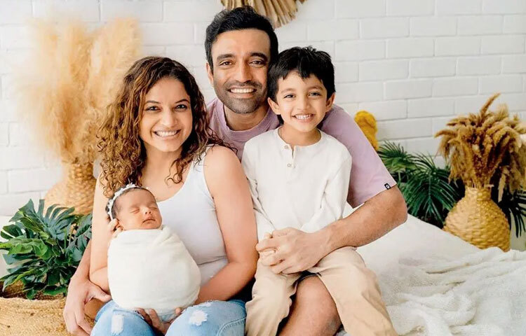 অবসর পরবর্তী সময়ে তিনি এখন ক্রিকেট বিশ্লেষক, ধারাভাষ্যকার ও মোটিভেশনাল বক্তা হিসেবে কাজ করছেন। জীবন ও ক্যারিয়ার দুটিরই অভিজ্ঞতা এখন তিনি ভাগ করে নিচ্ছেন তরুণ প্রজন্মের সঙ্গে। রবিন উথাপ্পা শুধু ব্যাটসম্যান নন, তিনি এক অনুপ্রেরণার নাম। ছোট শহর থেকে উঠে এসে আন্তর্জাতিক ক্রিকেটে জায়গা করে নেওয়া, আবার ব্যর্থতা থেকে ঘুরে দাঁড়ানো সব মিলিয়ে তার জীবন যেন অধ্যবসায়ের প্রতিচ্ছবি।