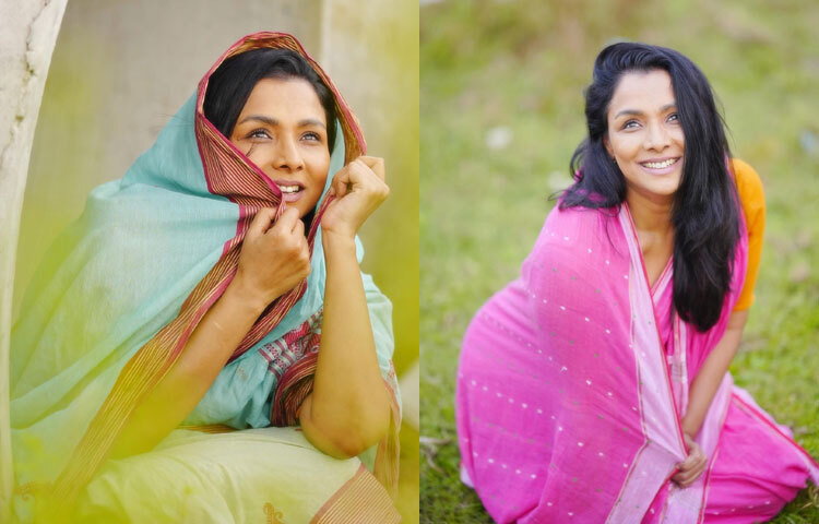 টেলিফিল্মটির মূল ভাবনা আব্দুস সাত্তার ভূঁইয়ার। চিত্রনাট্য লিখেছেন শফিকুর রহমান শান্তনু, পরিচালনায় আছেন আলমগীর খন্দকার দুলাল।