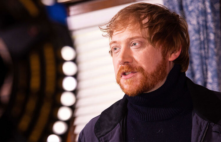 জাদুর স্কুল হগওয়ার্টসে রন উইজলি চরিত্রে তার চপলতা, মজার সংলাপ ও সৎ বন্ধুত্বের ছাপ দর্শকদের মনে গভীরভাবে গেঁথে যায়। পুরো ৮টি ছবিতেই রুপার্ট ছিলেন মূল ত্রয়ীর অপরিহার্য অংশ হ্যারি, হারমায়োনি আর রনের দুঃসাহসিক কাহিনী তাকে আন্তর্জাতিক খ্যাতি এনে দেয়।