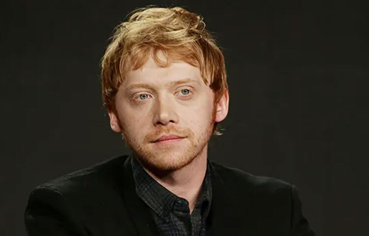 বড় একটি চ্যালেঞ্জ ছিল হ্যারি পটারের পর নিজের পরিচয় গড়ে তোলা। অনেক চাইল্ড অ্যাক্টর এই ধাপে সংগ্রাম করেন, তবে রুপার্ট ধীরে ধীরে নতুন চরিত্রে অভিনয় শুরু করেন।