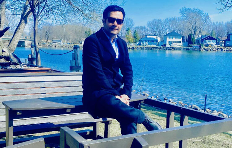 বিশেষ এই দিনে তার ভক্তরা সামাজিক যোগাযোগ মাধ্যম ও ফ্যান ক্লাবগুলোর মাধ্যমে তাকে শুভেচ্ছা জানায়। এটি শুধুমাত্র জন্মদিনের আনন্দ নয়, বরং তার সঙ্গীত জীবনকে স্মরণ করার দিনও বটে।