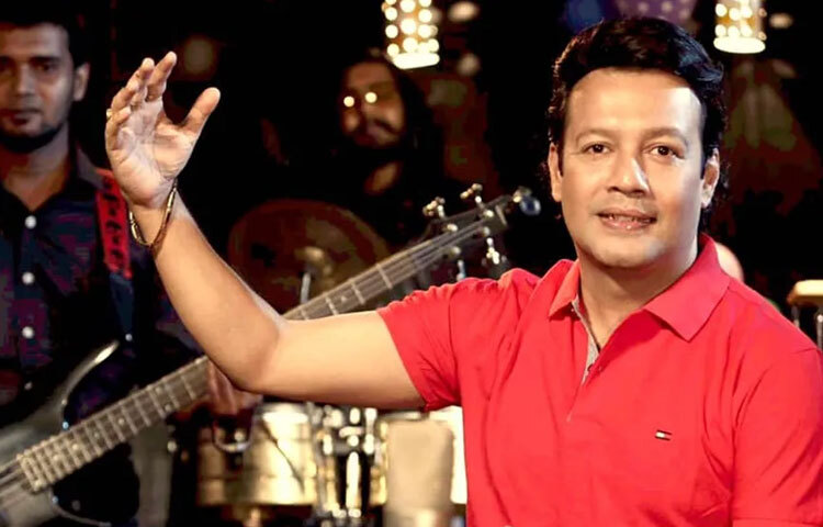 পরিবারের সহযোগিতা এবং নিজের কঠোর অধ্যাবসায় তাকে দেশের সঙ্গীত জগতে প্রতিষ্ঠিত করেছে। তিনি শুধু গেয়েছেন, তার কণ্ঠ দিয়ে প্রতিটি গানকে জীবন্ত করে তুলেছেন।