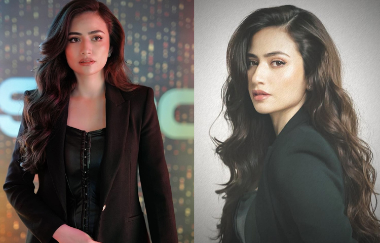 জেদ্দায় স্কুল ও কলেজ শেষ করার পর, তিনি তার পরিবারের সঙ্গে লাহোরে যান। পরে করাচি বিশ্ববিদ্যালয় থেকে স্নাতক শেষ করেন।  ছবি: সংগৃহীত