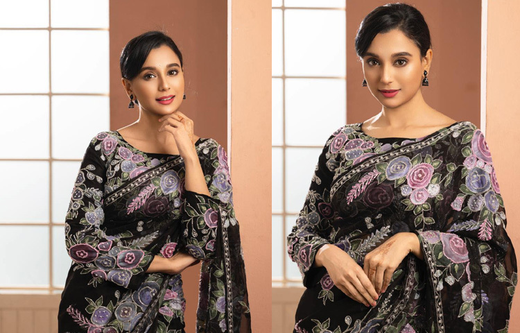 এরপর মাঙ্কি বিজিনেস, কল্পনার ঘর, কেমিস্ট্র, টীন টিন, মাস্তি আনলিমিটেড, শত ডানার প্রজাপতি, ক্রস কানেকশন, মিসফায়ার, জোনাকির আলো, পলায়ন বিদ্যা, যেমন খুশি তেমন সাজো, ব্যাচেলর পয়েন্ট, রনু ভাই’সহ বেশ কিছু দর্শকপ্রিয় নাটক উপহার দিয়েছেন সাবিলা।