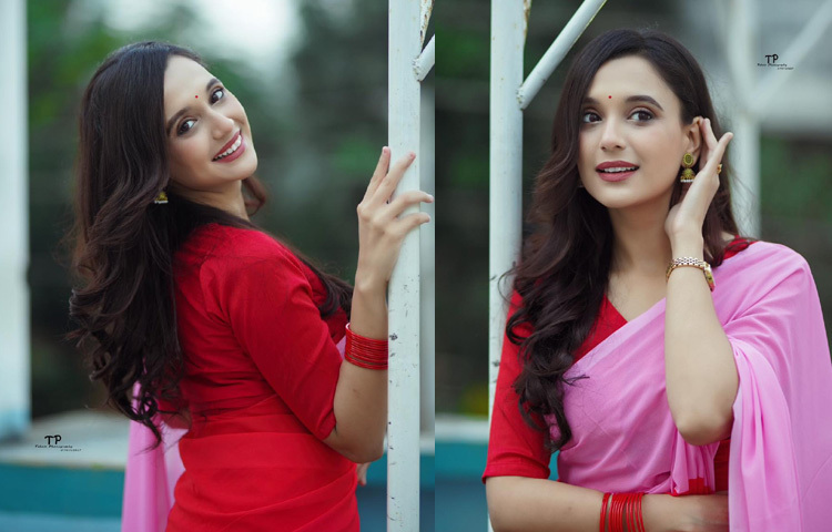 ২০১৪ সালে একটি মোবাইল অপারেটরের বিজ্ঞাপনের মাধ্যমে মিডিয়ায় অভিষেক হয় সাবিলার। এরপর থেকেই শুরু তার উজ্জ্বল যাত্রা। নাটকে অভিনয়ের মাধ্যমে তিনি পরিণত হন ঘরোয়া জনপ্রিয়তায় ভরপুর এক তারকায়।