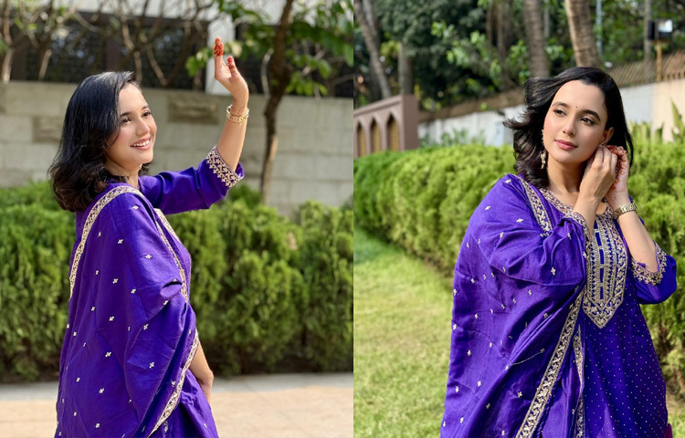 ‘ইউ টার্ন’, ‘ভালোবাসা ১০১’, ‘ফ্যামিলি ক্রাইসিস’, ‘বেডরুম ৩০২’ সহ অসংখ্য জনপ্রিয় নাটকে তার অনবদ্য অভিনয় দর্শকদের মুগ্ধ করেছে।