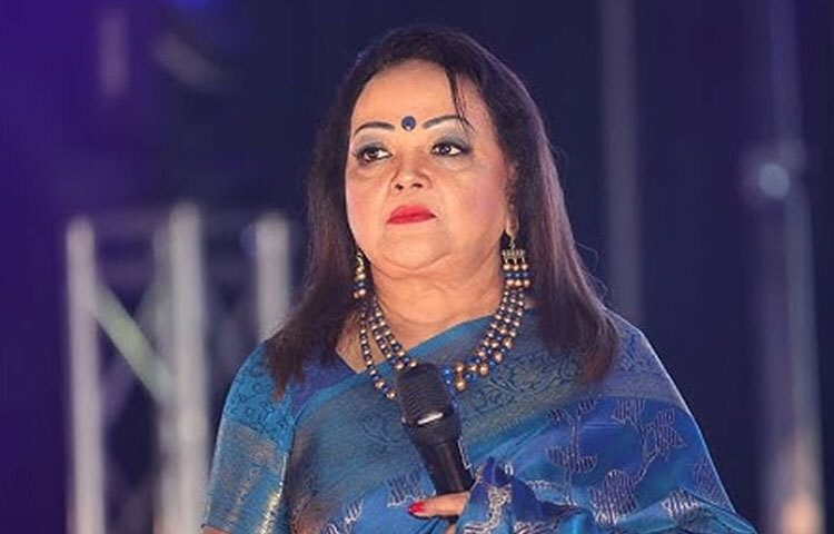 সাবিনা ইয়াসমিন কেবল একজন শিল্পী নন, তিনি এক উত্তরাধিকার। তার গান শুনে বড় হয়েছেন অসংখ্য তরুণ-তরুণী, যারা সংগীতকে ভালোবেসে নিজেদের জীবন গড়তে চেয়েছেন। তার কণ্ঠ আজও নতুন প্রজন্মকে অনুপ্রাণিত করে।