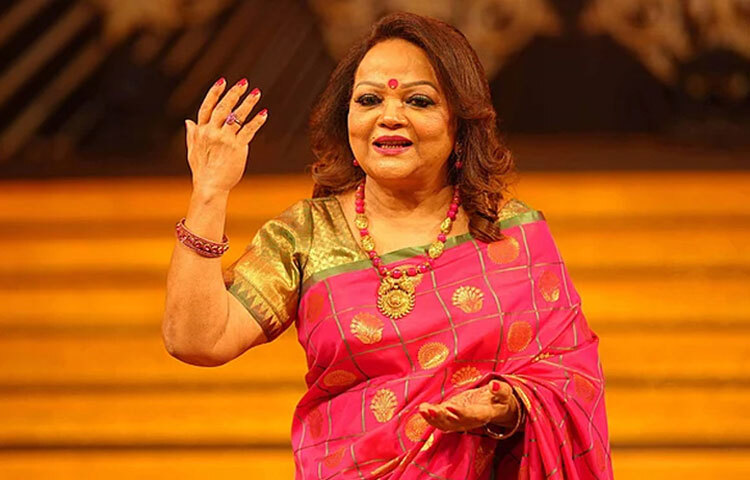 ‘আমার স্বপ্নগুলো’, ‘তুমি কি দেখেছ কভু জীবনের পরাজয়’, ‘একবার যদি কেউ ভালোবাসতো’-এমন অসংখ্য গান আজও মানুষের হৃদয়ে ধ্বনিত হয়। তার কণ্ঠস্বরের স্বচ্ছতা আর আবেগ সিনেমার গল্পকে আরও জীবন্ত করে তোলে।