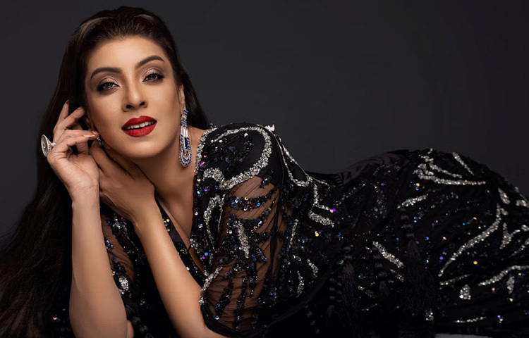 শুধু মডেলিংয়ে নয়, টিভি নাটকেও নিজের মেধার স্বাক্ষর রেখেছেন মৌ। তার অভিনীত নাটকগুলোর মধ্যে ‘অচেনা আলো’, ‘জোনাকির আলো’, ‘চাঁদের আলো’ সহ বহু নাটক রয়েছে যা দর্শকদের হৃদয়ে স্থায়ী ছাপ ফেলেছে। নরম ও আবেগঘন চরিত্রগুলোতে মৌ ছিলেন অনবদ্য।