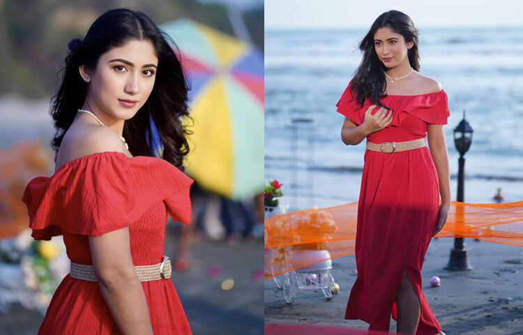 শোবিজ অঙ্গনের আলো-আঁধার সবসময়ই সেলিব্রিটিদের ছুঁয়ে যায়। সাফা কবিরও এর বাইরে নন। কখনো ব্যক্তিগত জীবন, কখনো বা সাহসী মন্তব্য-এসব কারণে তিনি থেকেছেন আলোচনায়। তবে সমালোচনাকে তিনি সবসময়ই ইতিবাচকভাবে নিয়েছেন এবং কাজের মাধ্যমে নিজের অবস্থান প্রমাণ করেছেন।