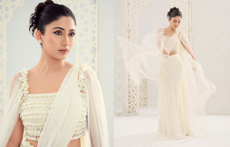 সাফা কবিরের অভিনয়ে রয়েছে স্বাভাবিকতা। তিনি যে চরিত্রে অভিনয় করেন, সেটিকে নিজের মতো করে রূপ দেন। হয়তো সেই কারণেই তার চরিত্র দর্শকের কাছে বাস্তব মনে হয়। হাস্যরসাত্মক চরিত্র হোক বা আবেগঘন নাটক-সব ক্ষেত্রেই তার অভিনয় প্রশংসিত।