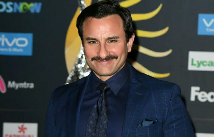 তার ক্যারিয়ারে রয়েছে জাতীয় চলচ্চিত্র পুরস্কার, ছয়বার ফিল্মফেয়ার জয় এবং আন্তর্জাতিক প্রশংসা। বিশেষত ‘হাম তুম’ এর জন্য পাওয়া জাতীয় পুরস্কার তার অভিনয়জীবনের অন্যতম মাইলফলক।