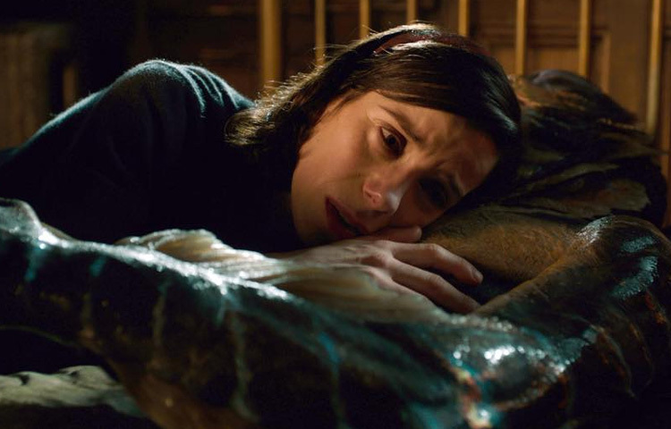 তার অভিনয়ে নেই বাহুল্য, নেই অতিনাটকীয়তা; আছে শুধু এক গভীর মানবিক স্পর্শ, যা দর্শকের হৃদয়ে নীরবে দোলা দিয়ে যায়।