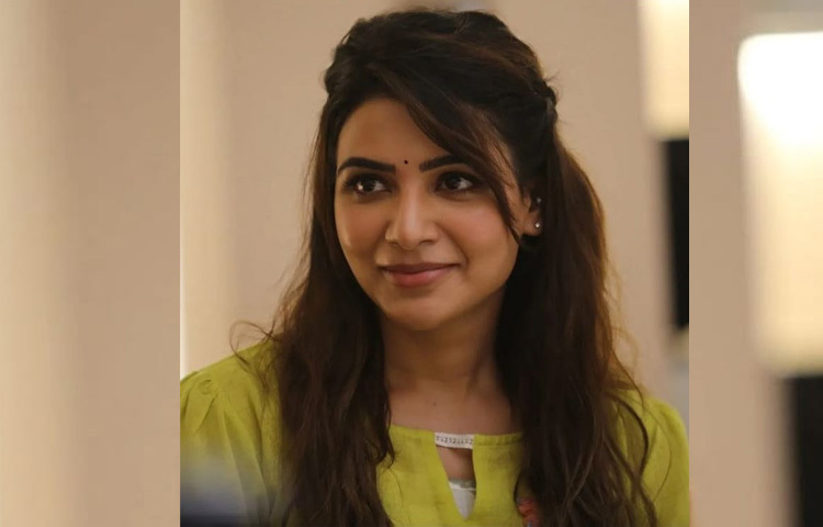 ১৯৮৭ সালের এই দিনে ভারতের চেন্নাইয়ে জন্ম তার।