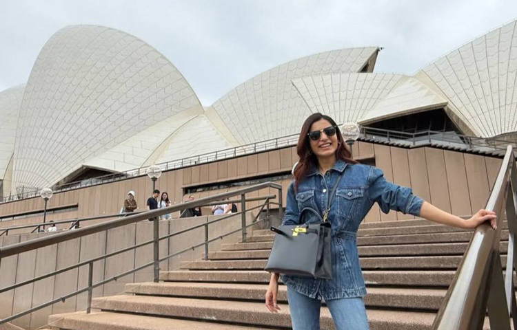 কেবল অভিনয় নয়, সামান্থা তার মানবিক দৃষ্টিভঙ্গিতেও অনুপ্রেরণা হিসেবে পরিচিত। তার সামাজিক কর্মকাণ্ড এবং বিভিন্ন দাতব্য উদ্যোগ তাকে আরও বিশেষ করে তুলেছে।